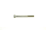 WSM Socket Cap Cylinder Bolt for Sea-Doo 800 95-05 014-145