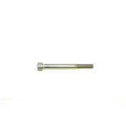 WSM Socket Cap Cylinder Bolt for Sea-Doo 800 95-05 014-145