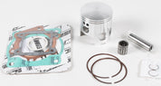 Wiseco Top End Kit Pro-Lite 67.25/+1.25 Yam PK1094