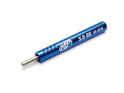 Motion Pro Valve Seal Install Tool 5.0mm 08-0510