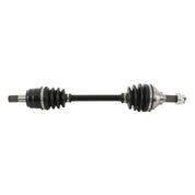 All Balls OE Style CV Axle Front Right AB6-KW-8-224