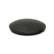 SPI SM-04173 Idler Wheel Cap