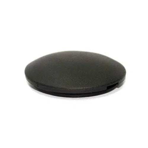 SPI SM-04173 Idler Wheel Cap