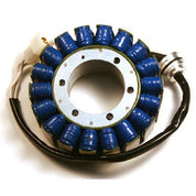 Honda GL1200 SEI/LTD Goldwing 1985-1987 Stator Gl1200 (f.i.-Models) By Procom