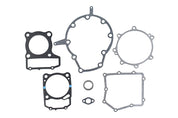 WSM Complete Gasket Kit For Polaris 300 Hawkeye / Sportsman 06-10 25-304