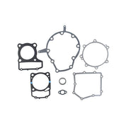 WSM Complete Gasket Kit For Polaris 300 Hawkeye / Sportsman 06-10 25-304