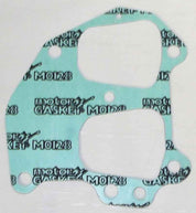 WSM Intake Gasket For Johnson / Evinrude 9.9 - 15 Hp 75-89 515-10-01