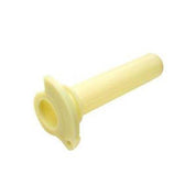 Motion Pro Black Vinyl Push - Pull Throttle Cable Set 01-0052