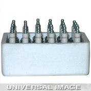 Champion 821S Champion Spark Plug (24)