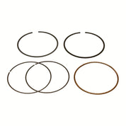 Namura Piston Rings 1998-2004 Honda Foreman 450 4x4 Standard Bore 90mm