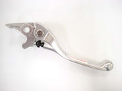 WSM Brake Lever For Honda 450 TRX 04-14 30-186