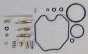 WSM Carburetor Kit For Honda 250 TRX-EX 06-12 016-052