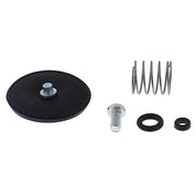 All Balls Accel. Pump Rebuild Kit For Suzuki RM-Z450 2005-2007 46-3007