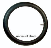 Kenda Motorcycle Tube [375/425-17] with TR-6 Valve 05178220