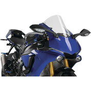 Puig R-Racer Windshield Clear - 3632W