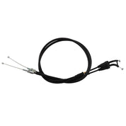 All Balls Throttle Cable 45-1262
