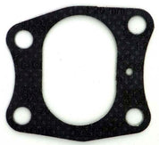 WSM Exhaust Gasket for Kawasaki 750 93-99 007-555
