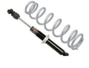 SPI Front Gas Shock Assembly SU-08204S