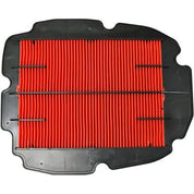 Emgo - 12-91170 - Air Filter