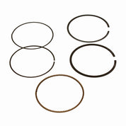 Namura Piston Rings Honda TRX400EX & TRX400X Sportrax Standard Bore 85mm