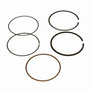 Namura Piston Rings Honda TRX400EX & TRX400X Sportrax Standard Bore 85mm