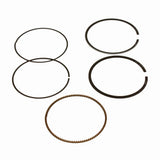 Namura Piston Rings Honda TRX400EX & TRX400X Sportrax Standard Bore 85mm