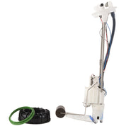All Balls Fuel Pump Assembly 47-1029