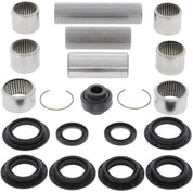 All Balls Linkage Bearing Kit 27-1026