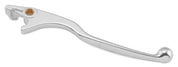 BikeMaster Brake Lever For Kawasaki VN800 Vulcan Drifter 2006 Polished