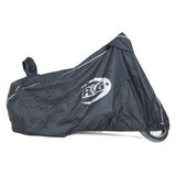 Funda exterior R&G Racing para BMW R18 (primera edición, 2020-2024)