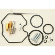 All Balls Carburetor Repair Kit For Honda ATC200X 1983-1985 26-1288