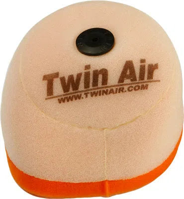 Twin Air - 150198 - Power Flow Kit Replacement Filter