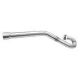 Big Gun Exhaust EVO R Series Head Pipe - 09-2521