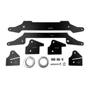 Demon Bracket Lift Kit 4 Inch PABL-6008HD