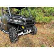 Rival Skid Plate And A-Arm Guards For Can-Am Defender HD5 / HD7-10