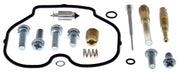 All Balls Carburetor Rebuild Kit 26-10025