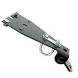 ENGANCHE para motonieve POLARIS TODOS LOS MODELOS EXCEPTO SKS 1984-1987