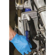 Motion Pro Hose Removal Tool 08-0646