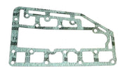 WSM Exhaust Gasket For Force 40 / 50 Hp 2 Cyl 89-99 517-21