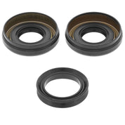 QuadBoss Differential Seal Kit Front - 532520605