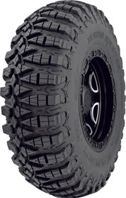 GBC Terra Master Tire