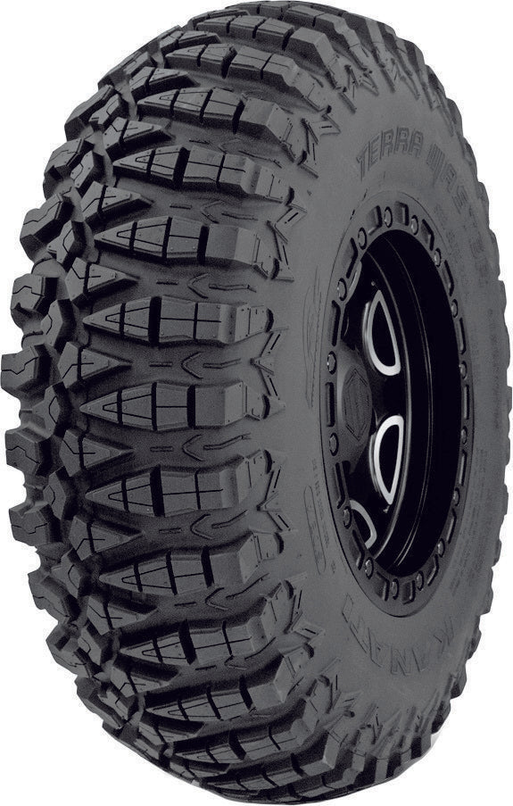 GBC Terra Master Tire