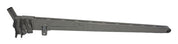 LEFT Front Suspension Trailing Arm Yamaha ALL VENTURE 500, 600, 700 2001