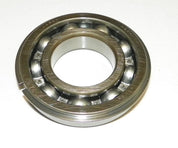 WSM Crankshaft Lower Main Bearing for Johnson / Evinrude 90 - 175 Hp 60 Degree