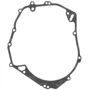 Vertex Inner Clutch - Side Cover Gasket Kit 816202