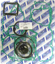 WSM Complete Gasket Kit For KTM 300 EXC / XC 05-07 25-849