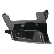 KFI Snow Plow Mount Honda Big Red 700 2009-2013