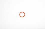 WSM Oil Pump Connector O-Ring for Yamaha 1800 08-23 008-689-03
