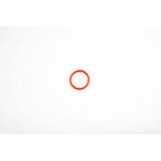 WSM Oil Pump Connector O-Ring for Yamaha 1800 08-23 008-689-03