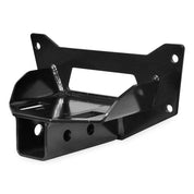 KFI 2" UTV Receiver Hitch, Rear - 100905